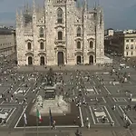 Flat In Duomo