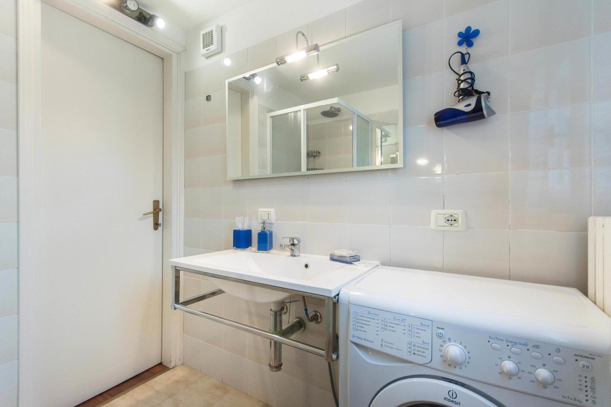 Apartamento Flat In Duomo *