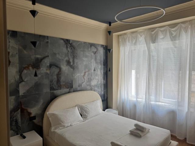 Flat In Duomo Milán