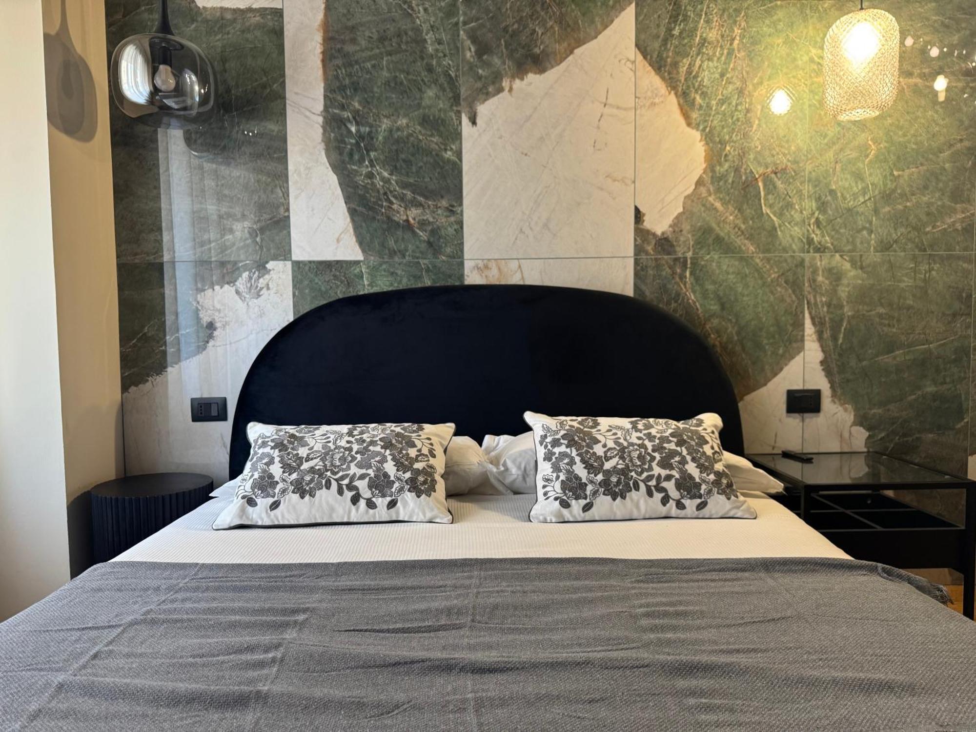 Flat In Duomo Milán
