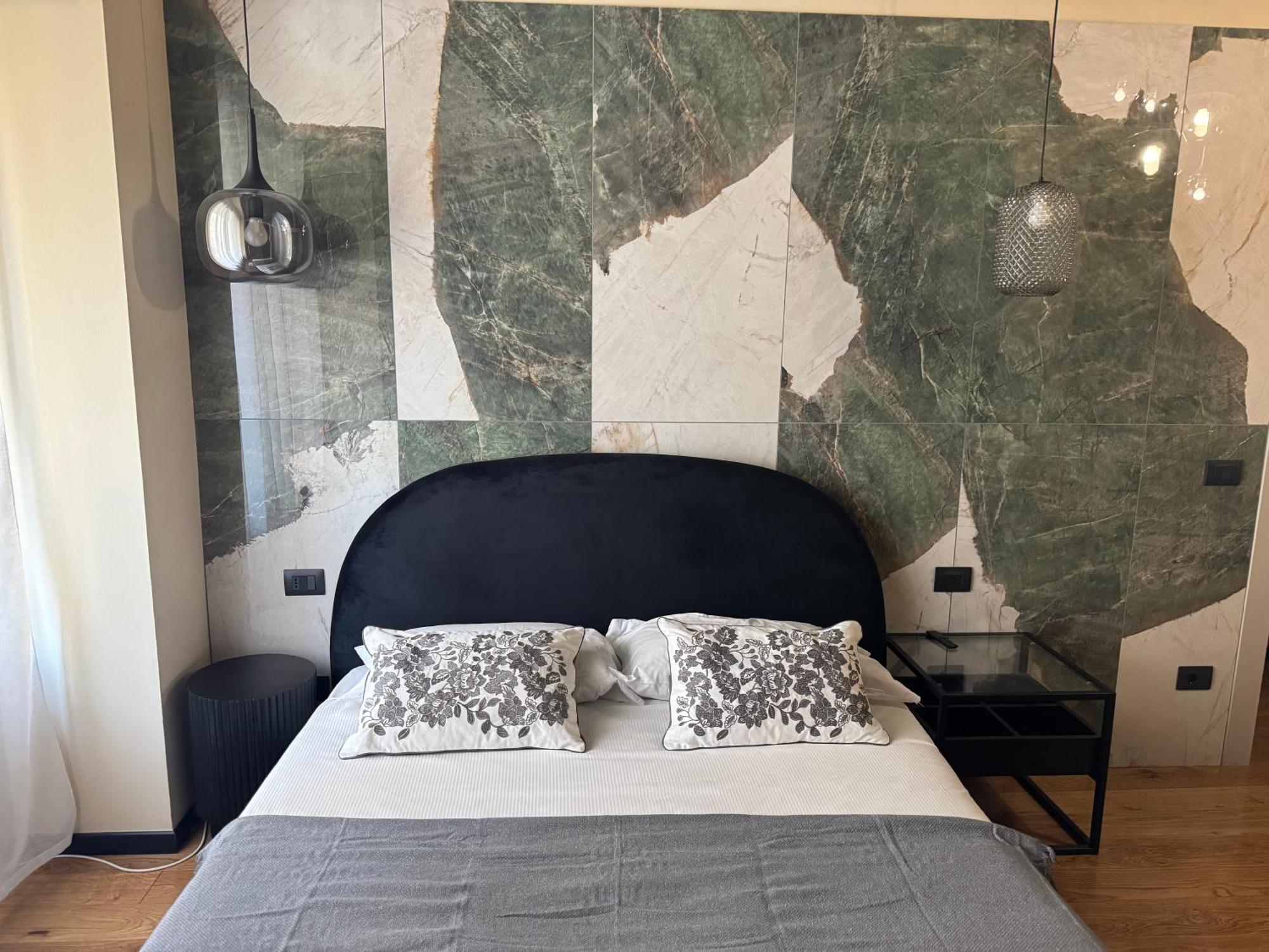 Apartamento Flat In Duomo