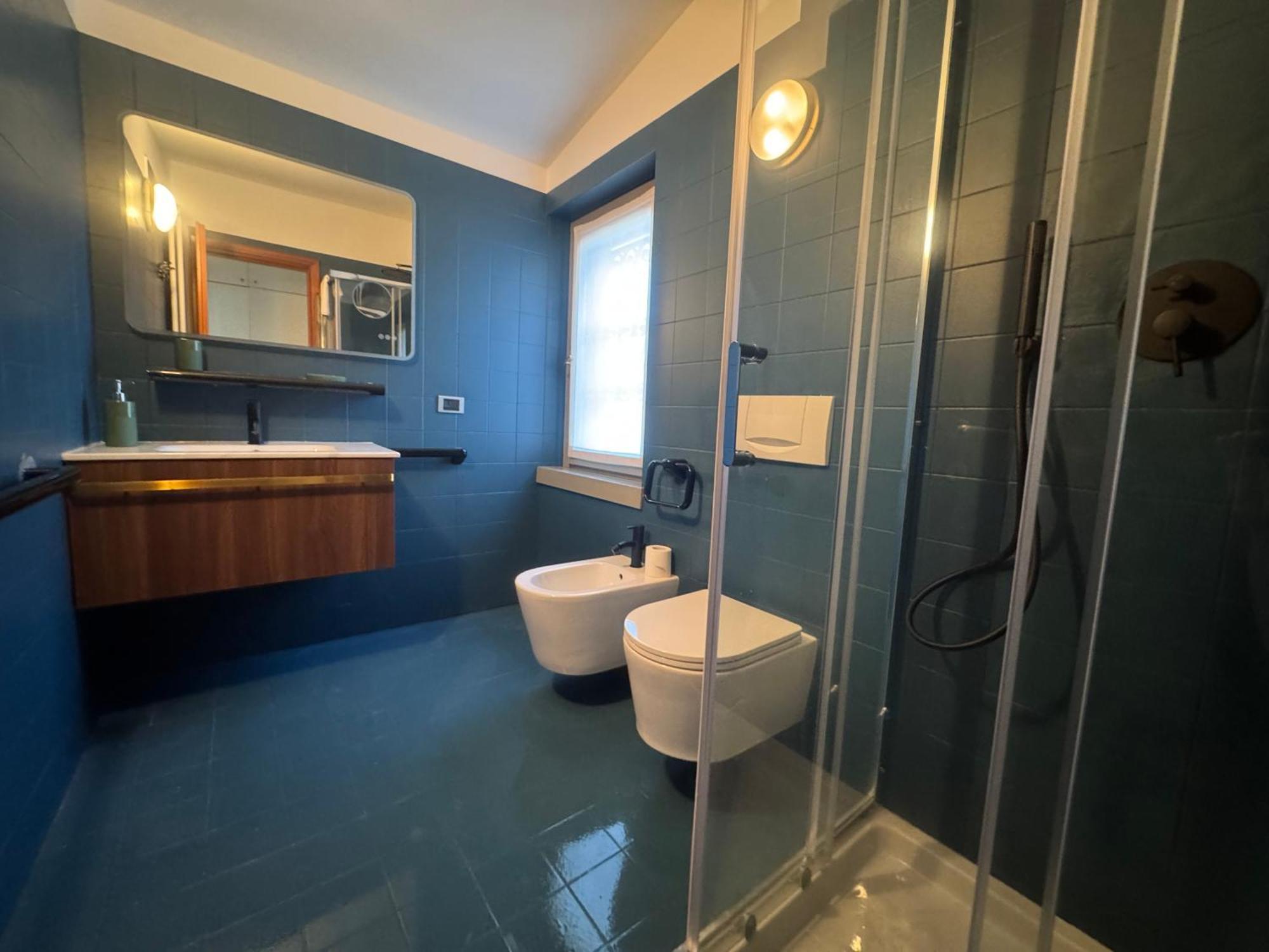 Apartamento Flat In Duomo Milán