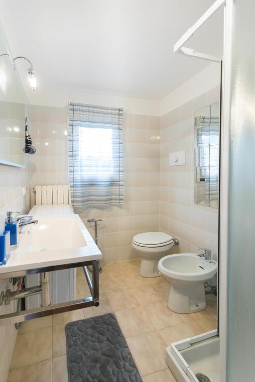 Apartamento Flat In Duomo Milán