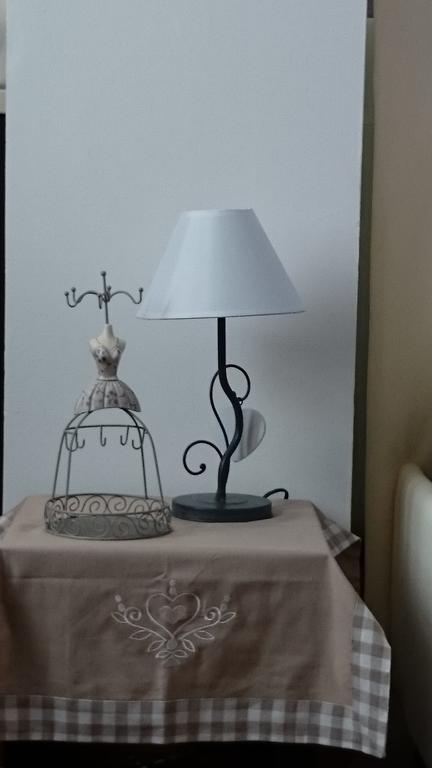 Apartamento Flat In Duomo