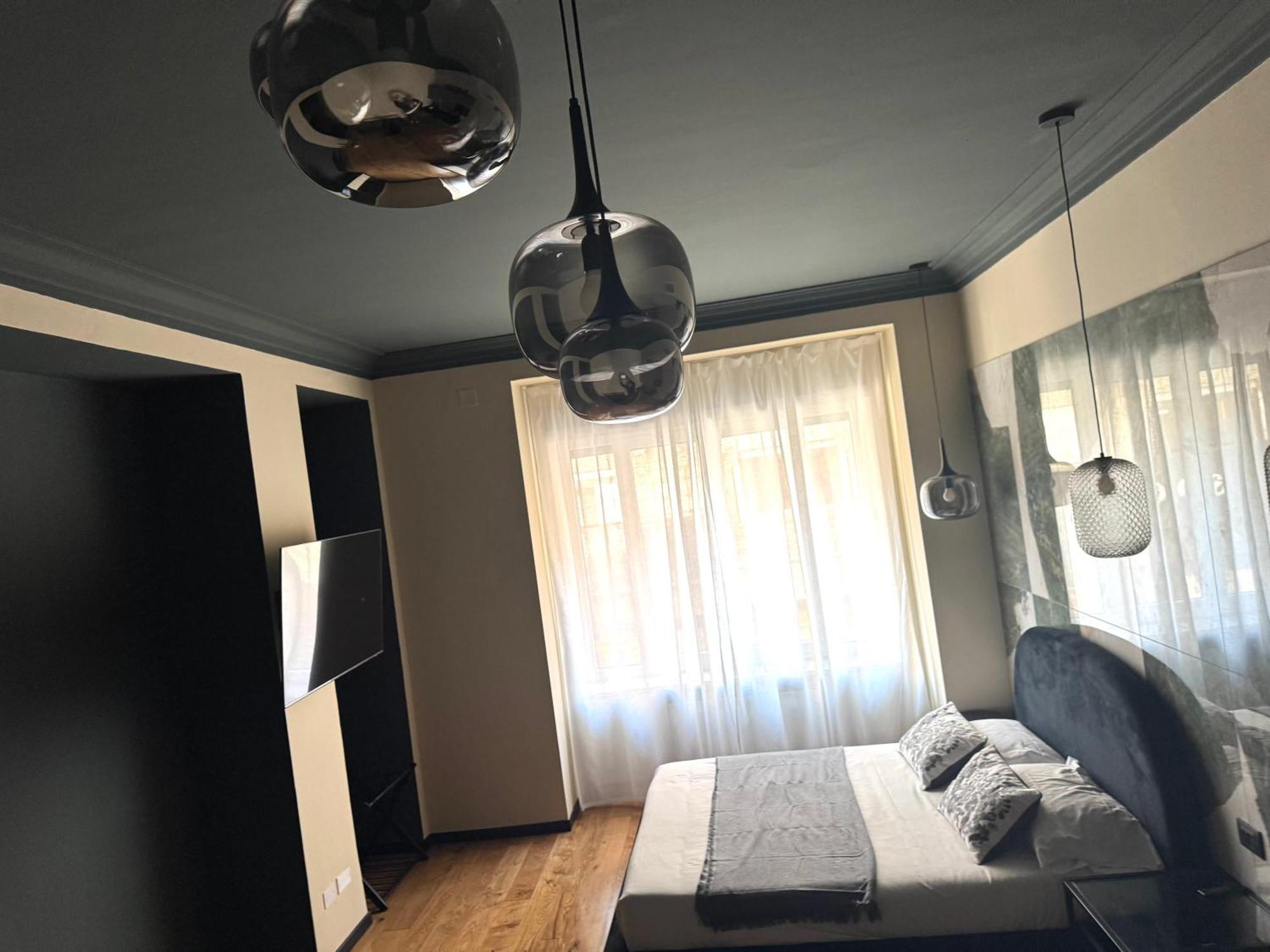 Flat In Duomo Appartamento Milano