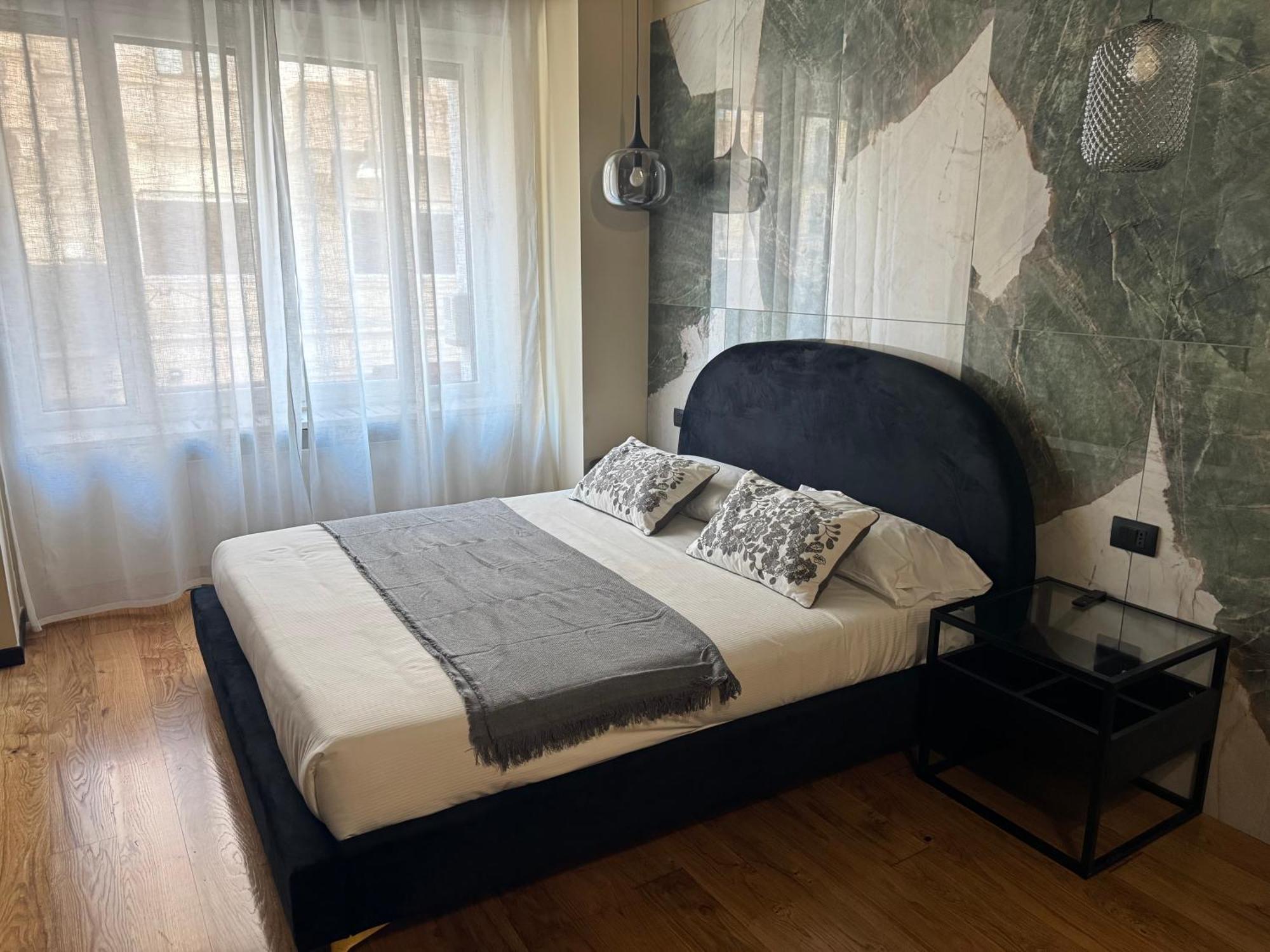 Flat In Duomo Appartamento