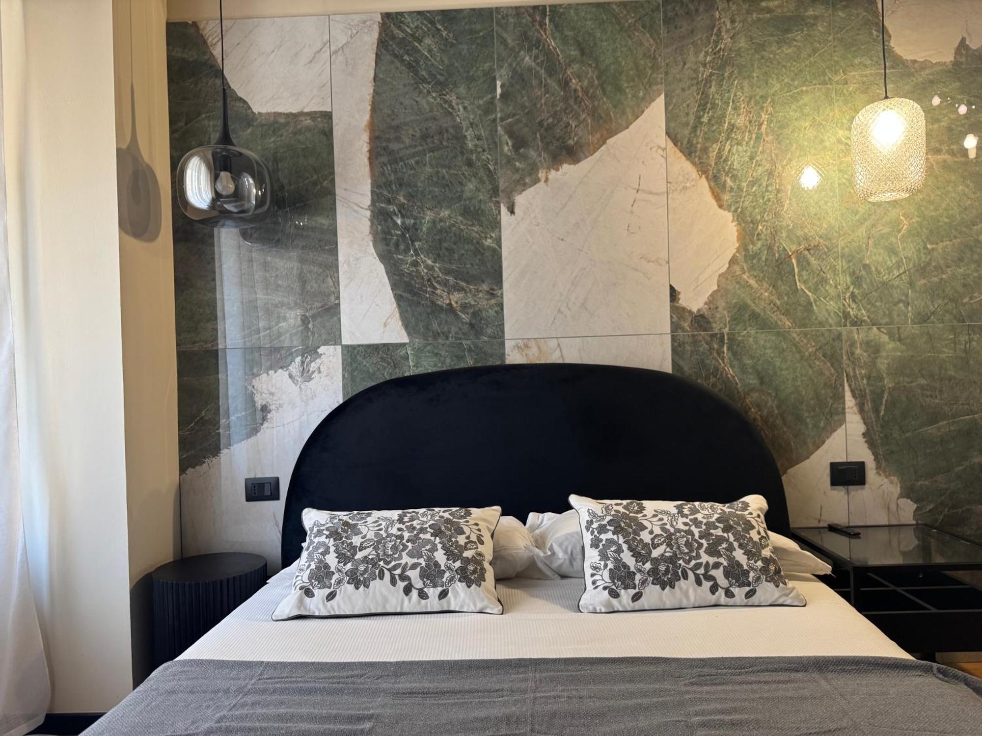 Appartamento Flat In Duomo