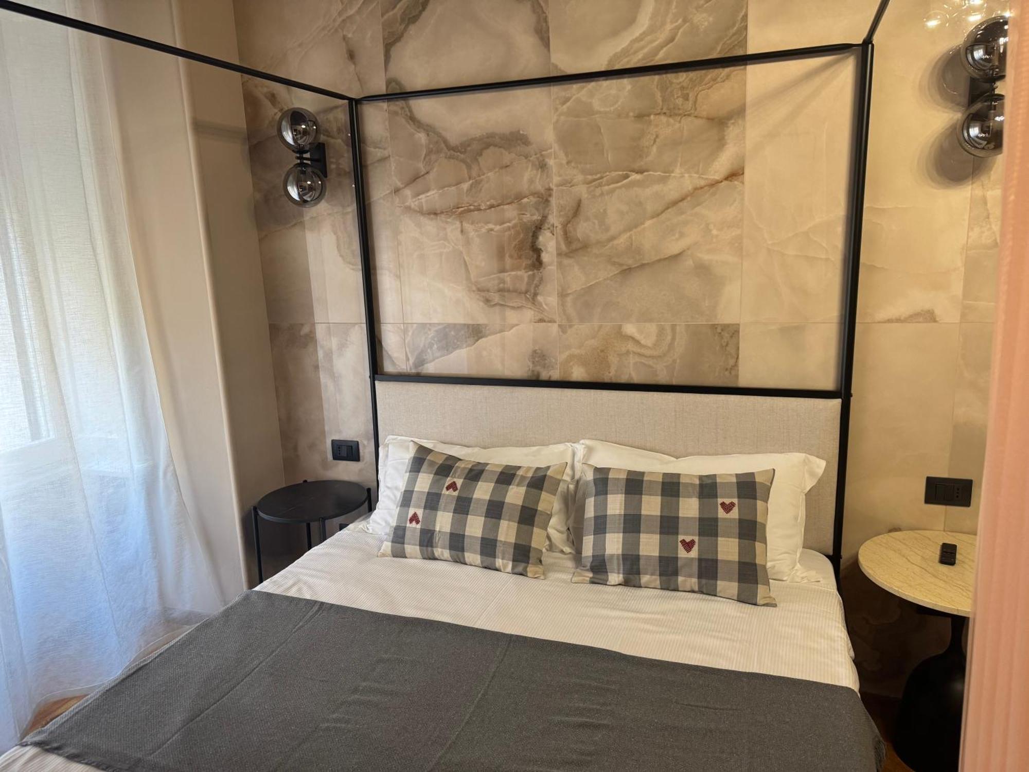 Appartamento Flat In Duomo *