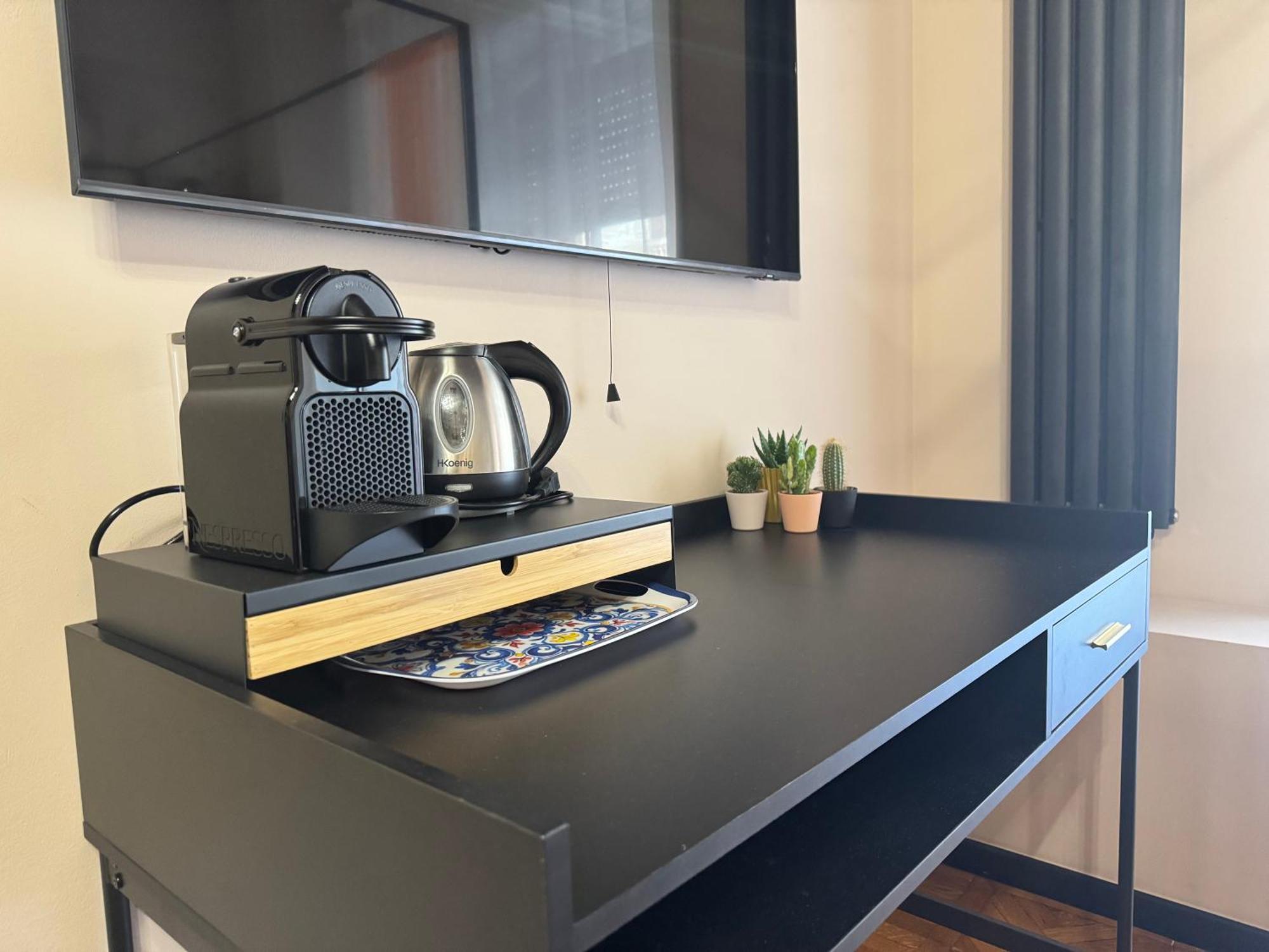 Flat In Duomo Appartamento Milano