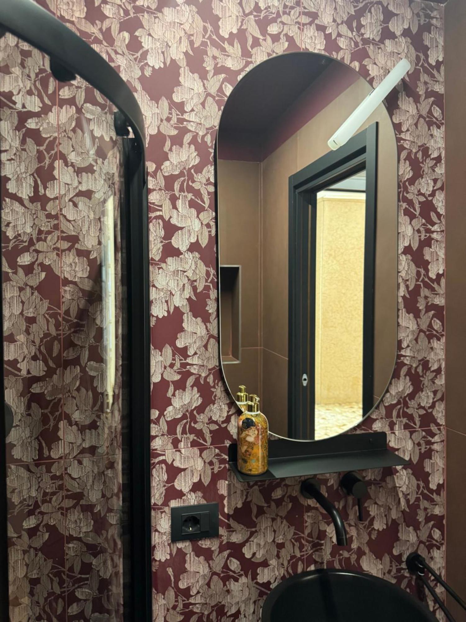 Flat In Duomo Appartamento Milano