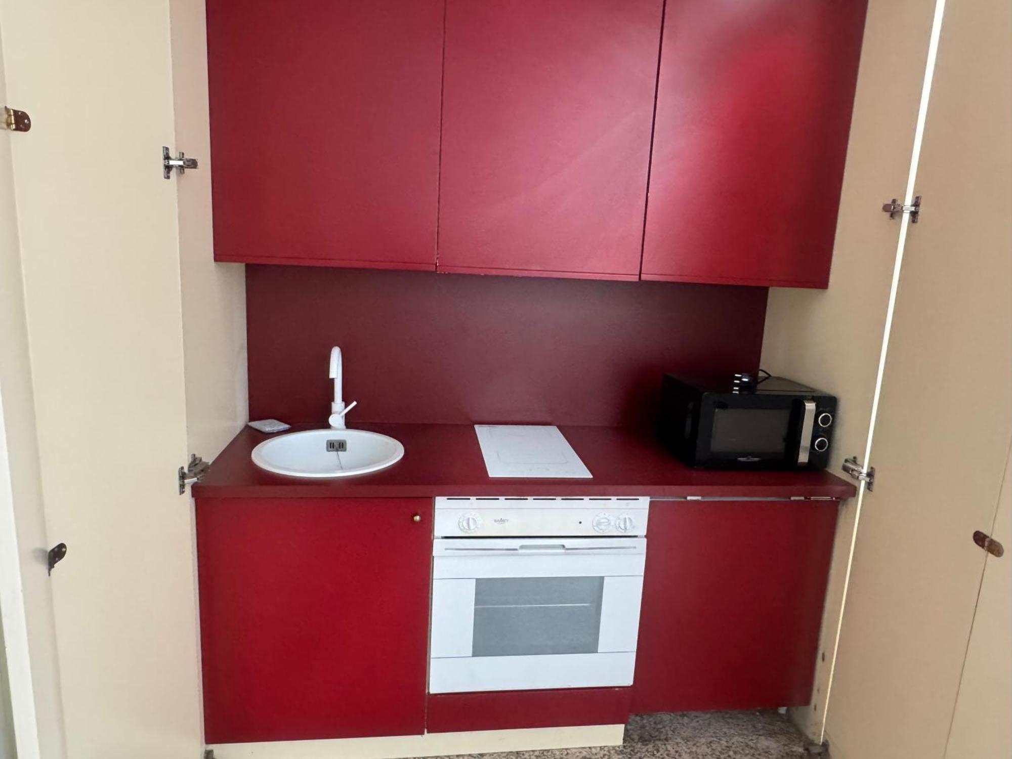 Appartamento Flat In Duomo