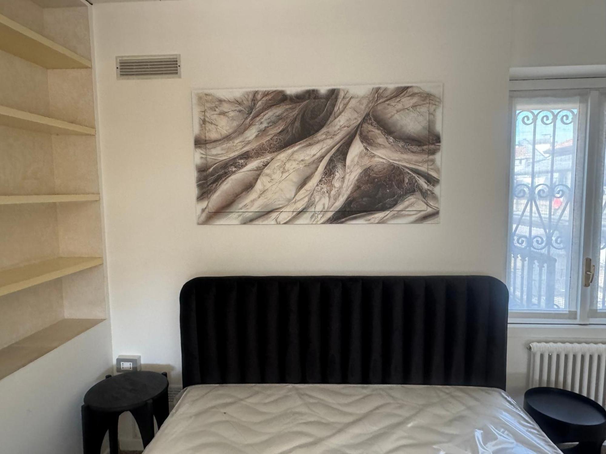 Appartamento Flat In Duomo *